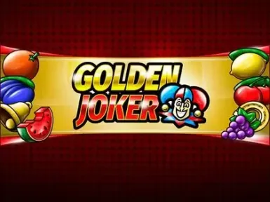 Brango Casino screenshot