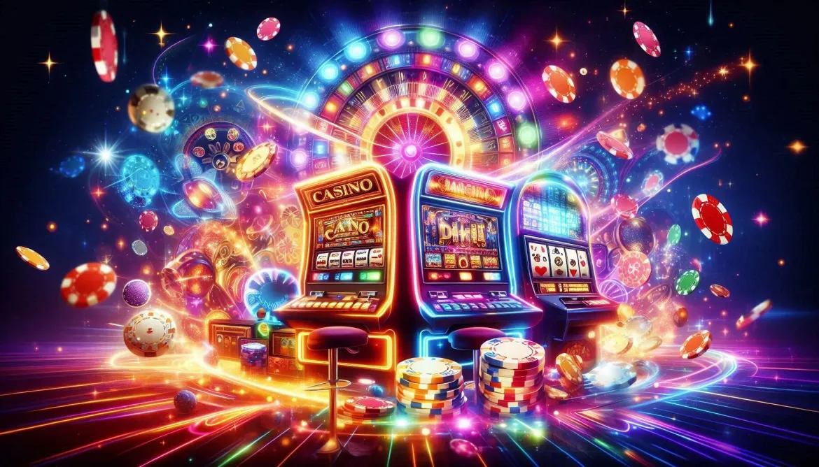 Brango Casino