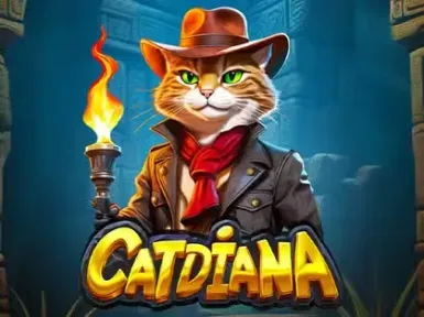 Brango Casino screenshot