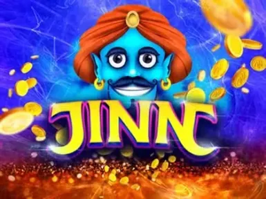 Brango Casino screenshot
